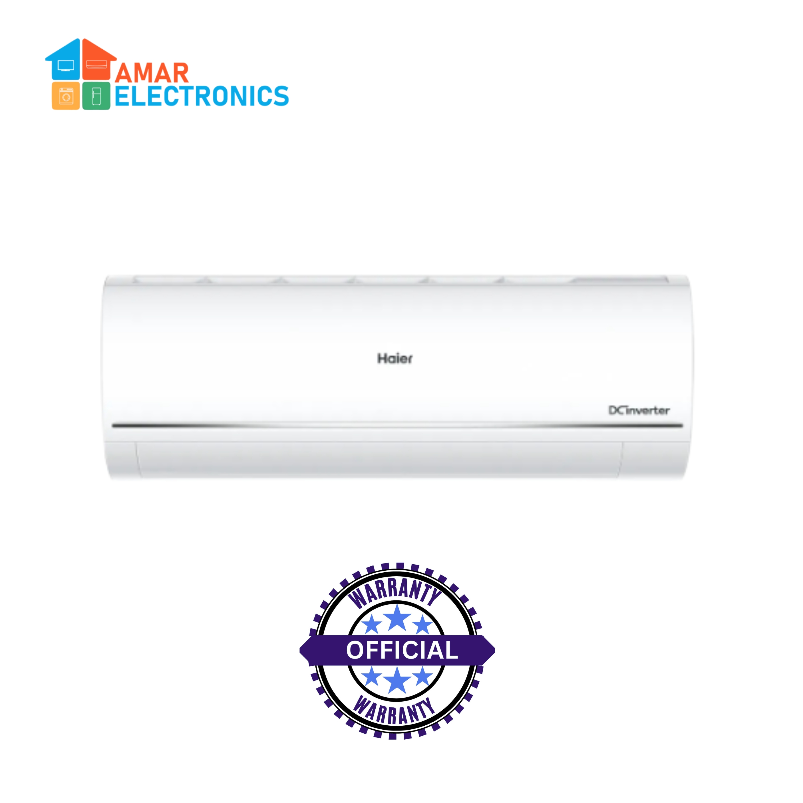 UVCool Inverter Pro ( HSU-12UVCool(INV)(Pro)