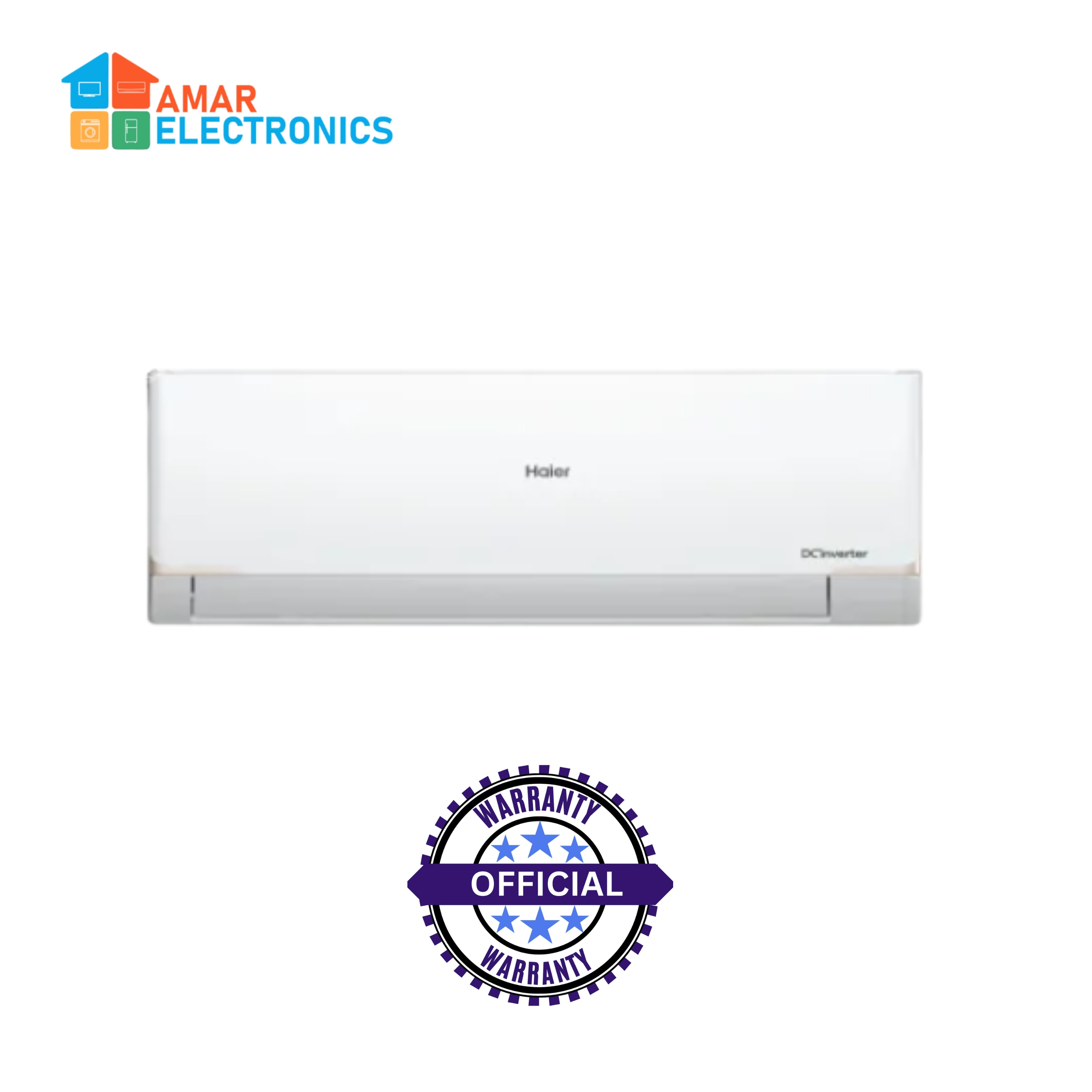 HeatCool Inverter Pro HSU-19HeatCool:(INV)(Pro)