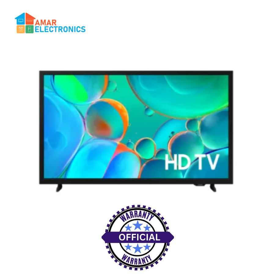 Samsung 32H5000F 32 HD LED Smart TV